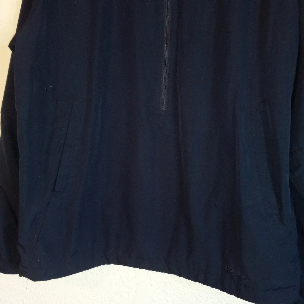 Cabela's Light Weight Jacket - Picture 3 of 6